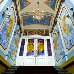 Hotel William фото 6