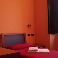 Hotel Galata удобства в номере