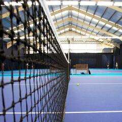 Отель Essex Golf & Country Club Великобритания, Колчестер - отзывы, цены и фото номеров - забронировать отель Essex Golf & Country Club онлайн бассейн фото 2