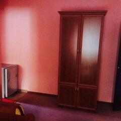 Hotel in Tsaghkadzor удобства в номере