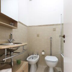 Отель Casa Rose Premium Living All in Lisbon Лиссабон фото 6