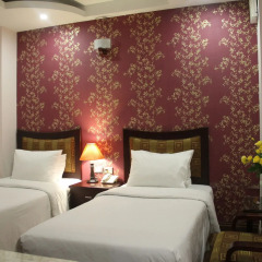 Time Hotel комната для гостей фото 4