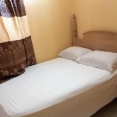 Caribbean Holiday Apartments in St. Mary, Antigua and Barbuda from 98$, photos, reviews - zenhotels.com guestroom photo 5