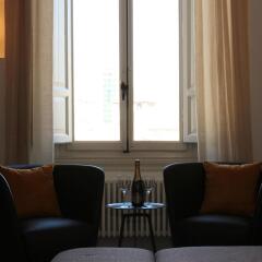 Отель Duomo Apartment Италия, Флоренция - отзывы, цены и фото номеров - забронировать отель Duomo Apartment онлайн развлечения
