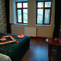 Kapadokya Stonelake Hotel Турция, Гюзельюрт - отзывы, цены и фото номеров - забронировать отель Kapadokya Stonelake Hotel онлайн детские мероприятия фото 2