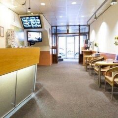 Отель Beursstraat Нидерланды, Амстердам - 2 отзыва об отеле, цены и фото номеров - забронировать отель Beursstraat онлайн фото 5