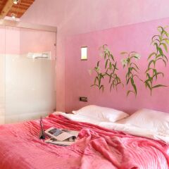 Hotel Urbisol детские мероприятия