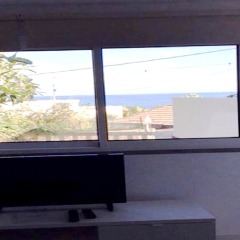 Отель House With one Bedroom in Porto da Cruz, With Enclosed Garden and Wifi Машику фото 18