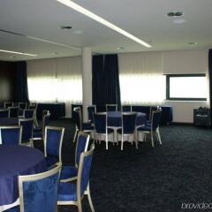 Douro Palace Hotel Resort and Spa фото 20