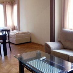 Отель Lavele Hostel Болгария, София - отзывы, цены и фото номеров - забронировать отель Lavele Hostel онлайн фото 29