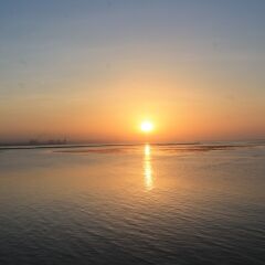 Djibouti Palace Kempinski in Djibouti, Djibouti from 384$, photos, reviews - zenhotels.com beach photo 2