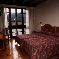 Hotel Cuevas Del Mar комната для гостей фото 5