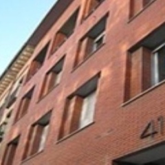 Отель Arizonica Suites Испания, Мадрид - отзывы, цены и фото номеров - забронировать отель Arizonica Suites онлайн