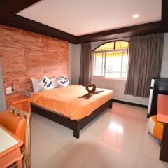 Отель The Palm Delight Lodge детские мероприятия фото 2