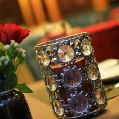 The Scarlett Boutique Hotel фото 3