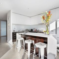 StayCentral - Collingwood Penthouse in Melbourne, Australia from 216$, photos, reviews - zenhotels.com photo 2