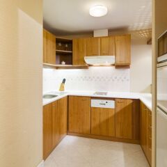 Отель Mamaison Residence Downtown Prague Чехия, Прага - 11 отзывов об отеле, цены и фото номеров - забронировать отель Mamaison Residence Downtown Prague онлайн в номере фото 2
