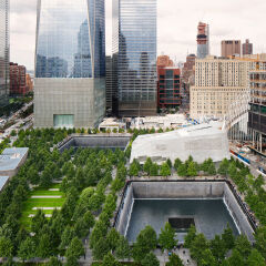 Отель Club Quarters World Trade Center США, Нью-Йорк - отзывы, цены и фото номеров - забронировать отель Club Quarters World Trade Center онлайн
