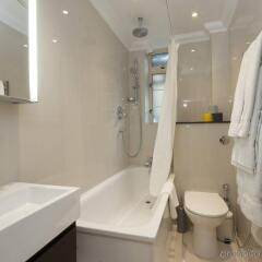 Апартаменты Fountain House Apartments Лондон фото 29