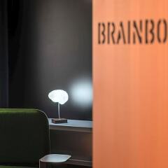 Radisson Collection Hotel, Old Mill Belgrade удобства в номере фото 2
