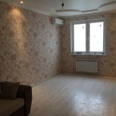 Гостиница Apartmrnt On 64 Parkovaya Ulitsa в Анапе отзывы, цены и фото номеров - забронировать гостиницу Apartmrnt On 64 Parkovaya Ulitsa онлайн Анапа сауна