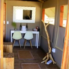 Kanaan N/a'an ku sê Desert Retreat in Windhoek, Namibia from 422$, photos, reviews - zenhotels.com photo 5