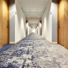 Отель Sheraton Rhodes Resort Родос интерьер отеля