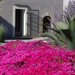 Caol Ishka Hotel Сиракуза фото 17