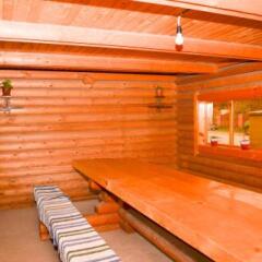 Hotel Gimba фото 7