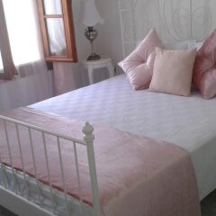 Red Basilica Hotel Турция, Дикили - отзывы, цены и фото номеров - забронировать отель Red Basilica Hotel онлайн детские мероприятия