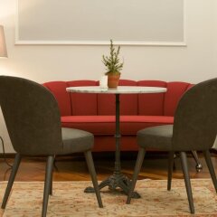 Отель Touring Италия, Болонья - отзывы, цены и фото номеров - забронировать отель Touring онлайн помещение для мероприятий