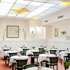 Hotel Johann Strauss фото 24