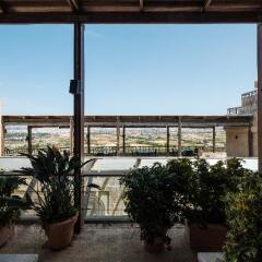 Отель The Xara Palace Relais & Chateaux фото 3
