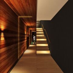 Отель Marquee Playa Hotel Мексика, Плая-дель-Кармен - отзывы, цены и фото номеров - забронировать отель Marquee Playa Hotel онлайн спа