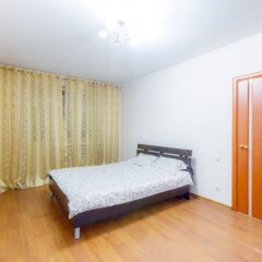 Апартаменты Metro Lyublino Apartments Москва фото 5