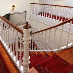 Hotel Miradaire Porto детские мероприятия фото 2