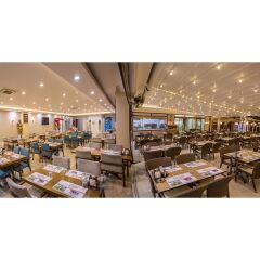Beyoglu Hotel Турция, Амасья - отзывы, цены и фото номеров - забронировать отель Beyoglu Hotel онлайн пляж