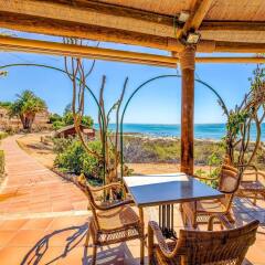 SBH Taro Beach Hotel - All Inclusive