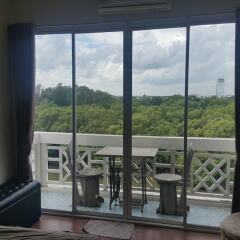 Отель Banchaitalay Room комната для гостей фото 4