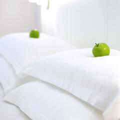 Отель The New Yorker Hotel Köln-Messe Германия, Кёльн - 8 отзывов об отеле, цены и фото номеров - забронировать отель The New Yorker Hotel Köln-Messe онлайн комната для гостей