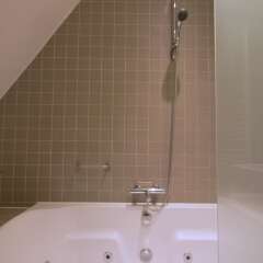 Отель Canal Suites Amsterdam спа