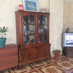 Гостиница Tramp Guest House в Красной Поляне отзывы, цены и фото номеров - забронировать гостиницу Tramp Guest House онлайн Красная Поляна развлечения