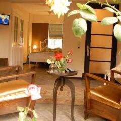 Ephesus Suites Hotel Турция, Сельчук - отзывы, цены и фото номеров - забронировать отель Ephesus Suites Hotel онлайн комната для гостей фото 3