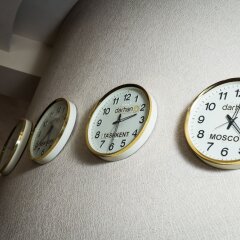 Отель Бутик-отель Darhan Узбекистан, Ташкент - 1 отзыв об отеле, цены и фото номеров - забронировать отель Бутик-отель Darhan онлайн ванная