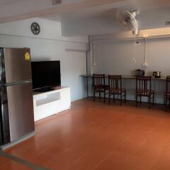 The Metallic Hostel удобства в номере