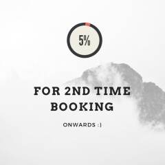 Momento Boutique Hostel спортивное сооружение