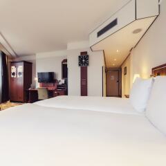 Banks Mansion Hotel интерьер отеля фото 3