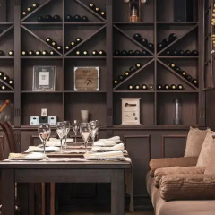 Апартаменты Royal Park Apartments Банско помещение для мероприятий фото 2