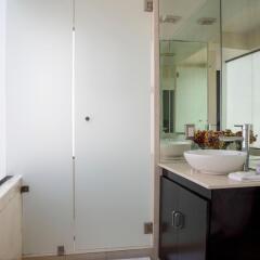 Отель Suites Coben Apartamentos Amueblados Мехико фото 5