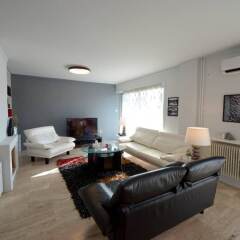 Отель New Superb & Luminous 2 Bedroom Apartment Греция, Кифисия - отзывы, цены и фото номеров - забронировать отель New Superb & Luminous 2 Bedroom Apartment онлайн фото 6